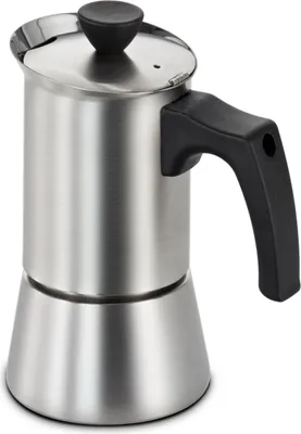 Immagine prodotto di Caffettiera espresso Bosch HEZ9ES100