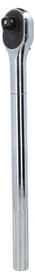 Image de KS Tools cliquet réversible 3/4" CHROMEplus, 24 dents