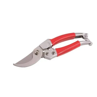 Produktbild von Schere Nirosta, aluminium