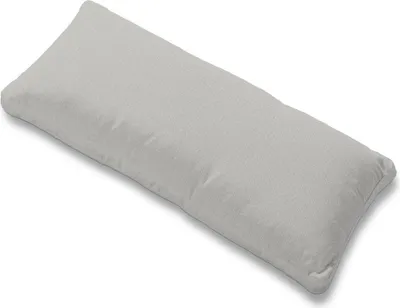Obrázok produktu pre Obliečka na vankúš Karlstad 67x30cm