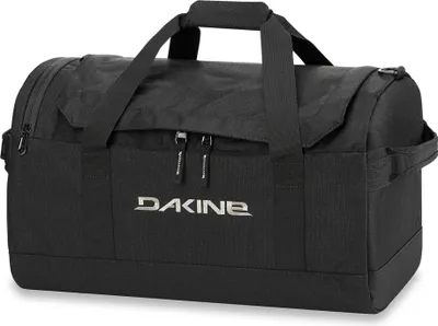 Obrázek produktu pro Cestovní taška Dakine EQ 35L Weekender 48 cm