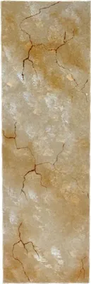Image de Aspect marbre Différentes couleurs Colonne Présentoir pour fleurs Colonne 1096 Nouveau