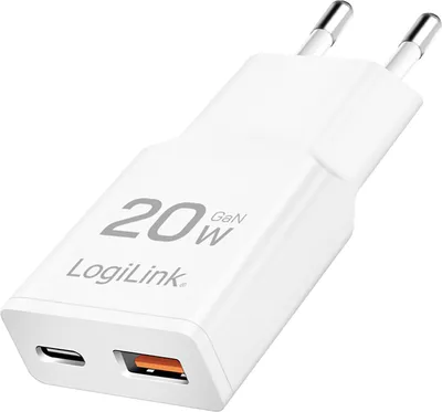 Produktbild von LogiLink PA0346