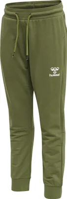 Produktbild von Hummel hmlON Pants Kids