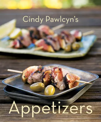 Produktbild von Appetizers
