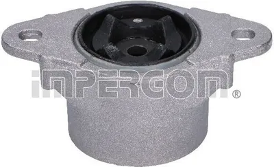 Produktbild von ORIGINAL IMPERIUM 37051 Federbeinstützlager Hinten für FORD Fiesta Mk6 Schrägheck (JA8, JR8) Fiesta Mk7 Schrägheck Puma SUV B-MAX (JK) ECOSPORT