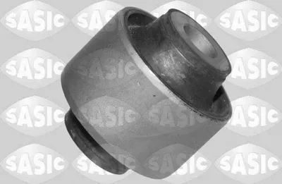 Produktbild von Lagerung Lenker für NISSAN MICRA IV (K13) Vorne Unten 2256121 SASIC