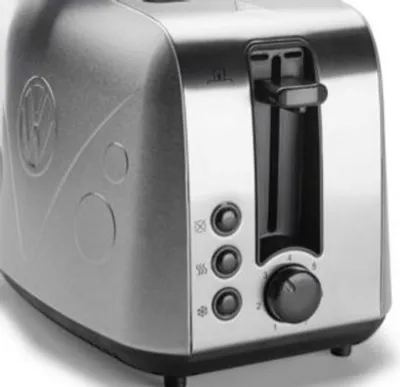 Obrázek produktu pro VW toustavač T1