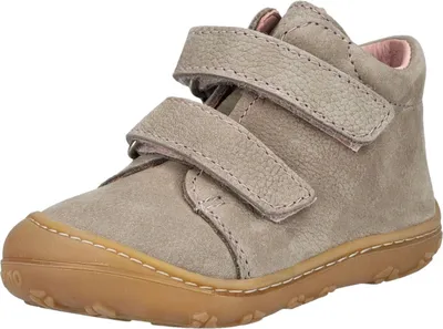 Produktbild von Pepino Halbschuhe Halbschuhe Leder