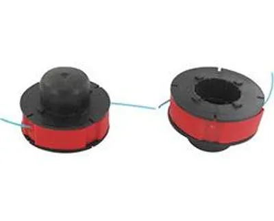 Image de Bobine adaptable pour modèle Einhell BG-ET5529