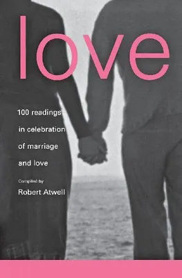 Produktbild von Love