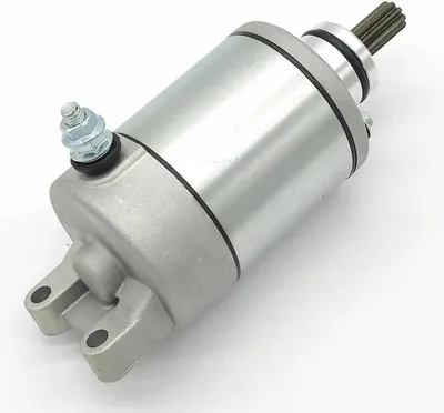 Obrázek produktu pro MAGNETI MARELLI Startér pro Honda CBR 600 F