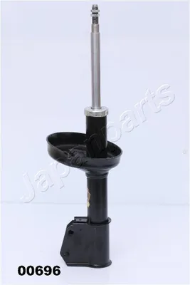 Produktbild von JAPANPARTS Stoßdämpfer Vorne für RENAULT CLIO II (BB0/1/2, CB0/1/2) Federbein MM-00696