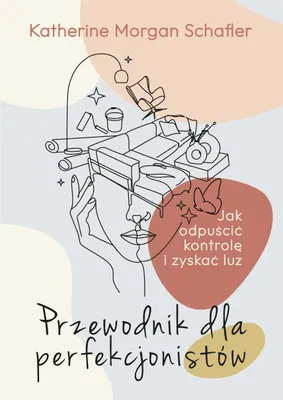 Produktbild von Przewodnik dla perfekcjonistow