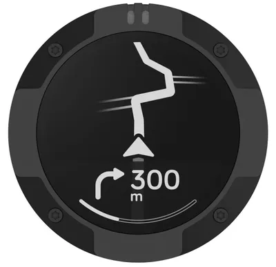 Image de BEELINE Navigationsgerät "Moto II"