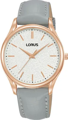 Immagine prodotto di Orologio da polso Lorus Classic da donna