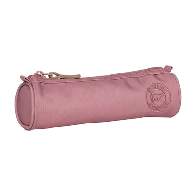 Produktbild von Beckmann Urban Schlamperetui Ash Rose