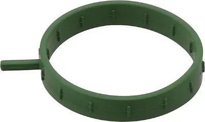 Produktbild von ELRING Ladeluftschlauch-Dichtung 564.360 Abgasturbolader für OPEL INSIGNIA Caravan FPM (Fluor-Kautschuk)