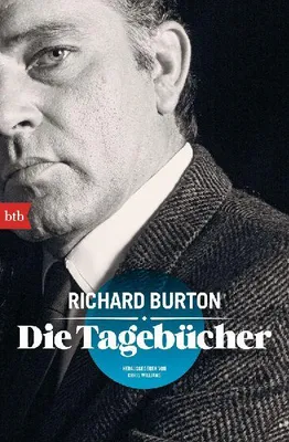 Produktbild von Die Tagebücher