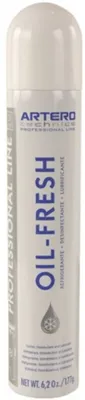 Produktbild von OIL-FRESH Kü hlmittelspray 1 u