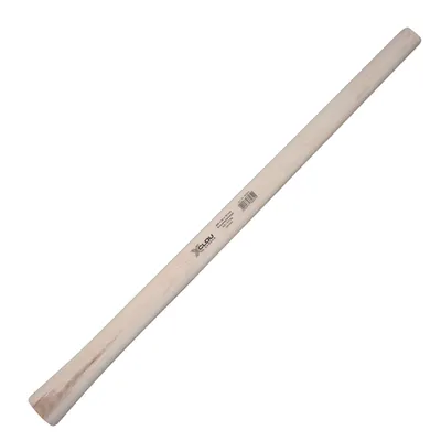 Produktbild von Kreuzhackenstiel standard 950 mm