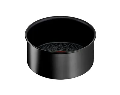 Immagine prodotto di TEFAL Ingenio Unlimited 18 cm saucepan L7630632