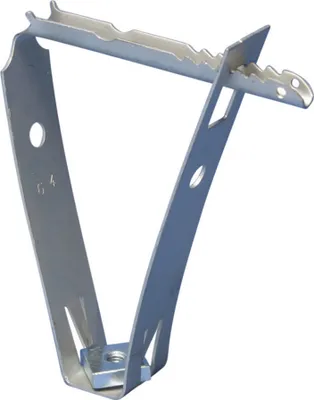 Produktbild von Erico Trapezabhänger TDHM10 TDH M10 P21 50 Caddy - 179950