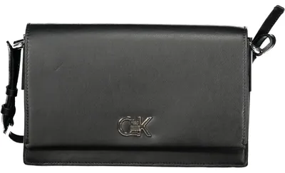 Image de Sacs Calvin Klein k60k612807