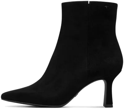 Produktbild von Tamaris 25358/45 Black Größe EU 39