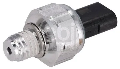 Produktbild von FEBI BILSTEIN 199327 Öldruckschalter Öldrucksensor für OPEL INSIGNIA Caravan Mokka / Mokka X (J13) Astra J Sports Tourer (P10) ASTRA J Adam (M13)