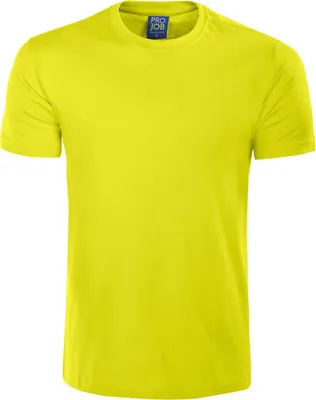 Obrázok produktu pre Projob 2016 T-SHIRT AUS 100% BAUMWOLLE