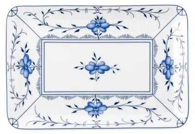 Produktbild von Seltmann Weiden Amina Strohblume Butterplatte 18cm