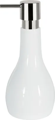 Produktbild von Spirella 7610583180902, 90 mm, 200 mm, 1 Stück(e)