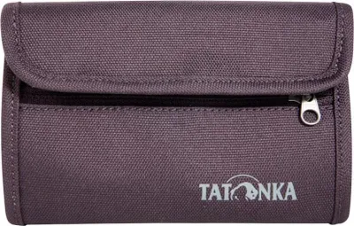 Produktbild von Tatonka ID Wallet RFID B - Reisebrieftasche Unisex mit RFID-Schutz