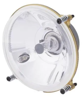 Immagine prodotto di Fari HELLA 1A3 996 162-321