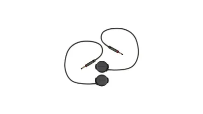Obrázok produktu pre SRAM Blip E-Tap 150 mm pár