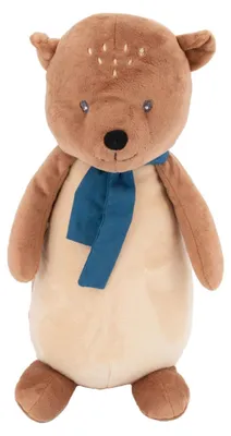 Produktbild von Kuscheltier Lou der Otter
