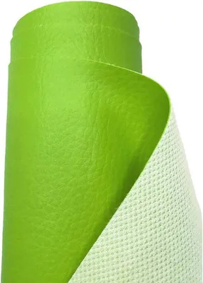 Immagine prodotto di granulata impermeabile - 200 cm x 140 cm (verde)