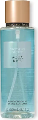 Produktbild von Victoria's Secret Aqua Kiss Fragranc Mist 250ml