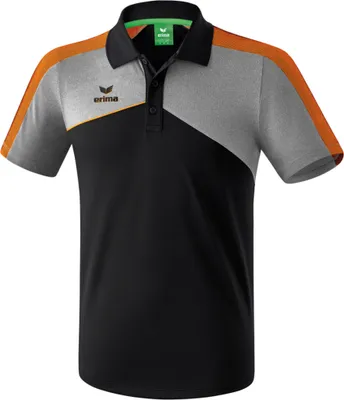 Produktbild von Erima Premium One 2.0 Poloshirt
