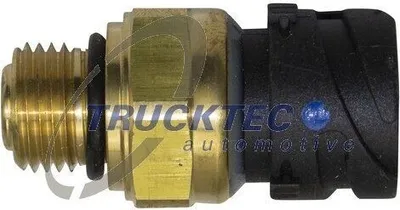 Produktbild von TRUCKTEC AUTOMOTIVE Öldrucksensor 03.17.026 für VOLVO A-Series
