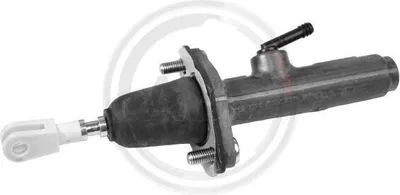 Produktbild von A.B.S. 41853 Kupplungsgeberzylinder für VOLVO 940 II Kombi (945) 940 Kombi (945) 740 Kombi (745) 740 (744) 940 (944)
