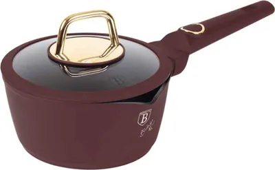 Obrázek produktu pro Kastrol, Berlinger Haus, BH 8028, Leonardo