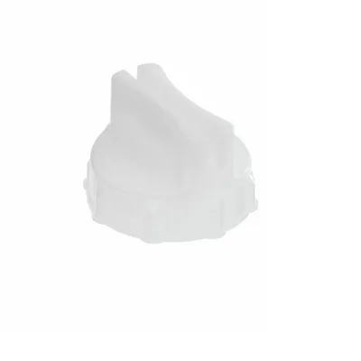 Produktbild von Bosch Demontagehilfe für Glasabdeckung der Backofenlampe 613634 00613634