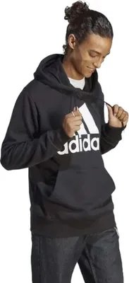 Immagine prodotto di Felpa con cappuccio Adidas IC9363 da Uomo