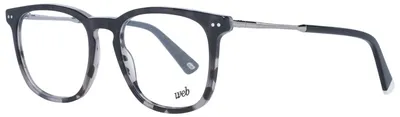 Image de Monture de lunettes Web Eyewear WE5349 51005