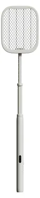 Produktbild von Platinet Akku Insektenklatscher 1200mAh USB-C 5W