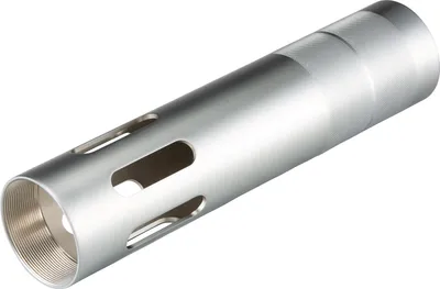 Produktbild von Makita Zylinder C offen - 191F27-8