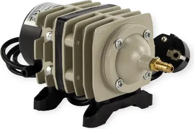 Immagine prodotto di Pompa elettromagnetica ACO-208 Hailea
