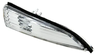 Produktbild von Blinker Außenspiegel rechts, WY5W, passend für Ford Fiesta Mk7